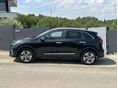 KIA NIRO 2021/7 - 6