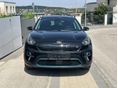 KIA NIRO 2021/7 - 7