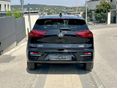 KIA NIRO 2021/7 - 8