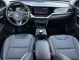KIA NIRO 2021/7 - 9