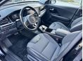 KIA NIRO 2021/7 - 11