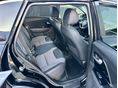 KIA NIRO 2021/7 - 12