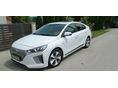 HYUNDAI IONIQ 2019 - 2