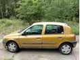 RENAULT CLIO 1999/3 - 2