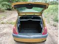 RENAULT CLIO 1999/3 - 3