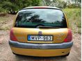 RENAULT CLIO 1999/3 - 4