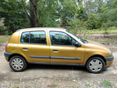 RENAULT CLIO 1.2 ECON