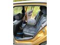 RENAULT CLIO 1999/3 - 6