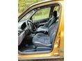RENAULT CLIO 1999/3 - 7