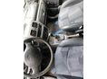 RENAULT CLIO 1999/3 - 8