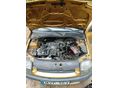 RENAULT CLIO 1999/3 - 9