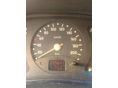 RENAULT CLIO 1999/3 - 10