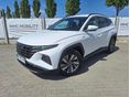 HYUNDAI TUCSON 1.6 T-GDI LP MHEV Premium DCT Magyarországi! Áfás! Akár 4x Garancia!