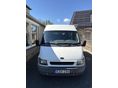 FORD TRANSIT 2.4 TD 330 M TD T330