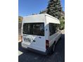 FORD TRANSIT 2001/7 - 3