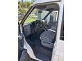 FORD TRANSIT 2001/7 - 4