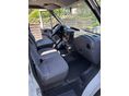 FORD TRANSIT 2001/7 - 5