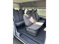 FORD TRANSIT 2001/7 - 6