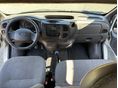 FORD TRANSIT 2001/7 - 7