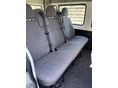 FORD TRANSIT 2001/7 - 8