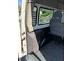 FORD TRANSIT 2001/7 - 9
