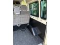FORD TRANSIT 2001/7 - 10