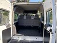 FORD TRANSIT 2001/7 - 11