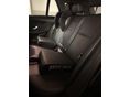 MERCEDES-BENZ C 220 2018/1 - 6