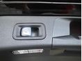 MERCEDES-BENZ C 220 2018/1 - 7