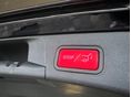 MERCEDES-BENZ C 220 2018/1 - 8