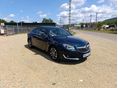OPEL INSIGNIA 2016/6 - 1
