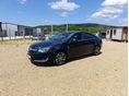 OPEL INSIGNIA 2016/6 - 2