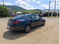 OPEL INSIGNIA 2016/6 - 3