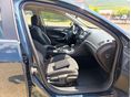 OPEL INSIGNIA 2016/6 - 4