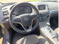 OPEL INSIGNIA 2016/6 - 5
