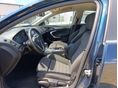 OPEL INSIGNIA 2016/6 - 6
