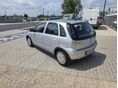 OPEL CORSA C 2005/11 - 3