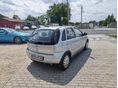 OPEL CORSA C 2005/11 - 4
