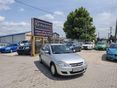 OPEL CORSA C 2005/11 - 2