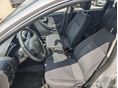 OPEL CORSA C 2005/11 - 5