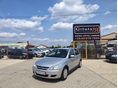 OPEL CORSA C 1.2 Cosmo