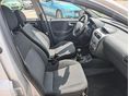 OPEL CORSA C 2005/11 - 6