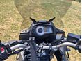 SUZUKI DL 650 2014/3 - 3