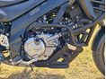 SUZUKI DL 650 2014/3 - 7