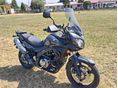 SUZUKI DL 650 2014/3 - 8