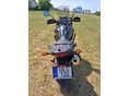 SUZUKI DL 650 2014/3 - 9