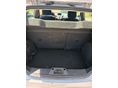 FORD FIESTA 2011/11 - 2