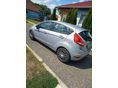 FORD FIESTA 2011/11 - 4
