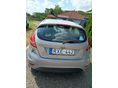 FORD FIESTA 2011/11 - 5