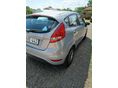 FORD FIESTA 2011/11 - 6